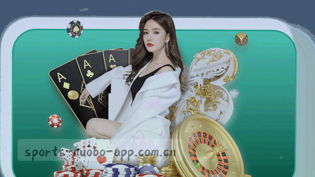 多机位回看截帧拼接成对角线构图的比赛瞬间